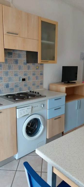 Residence Holiday Home