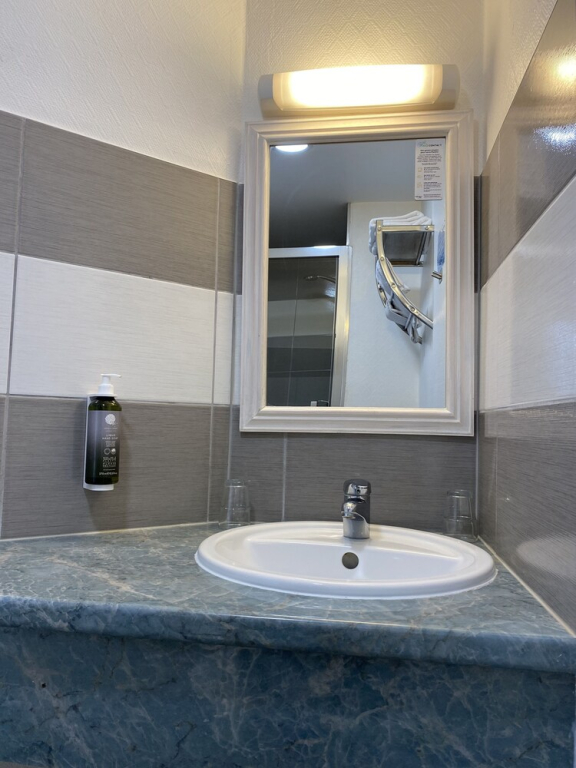 Contact Hotel LE SUD Montpellier Aéroport Parc Expo Arena