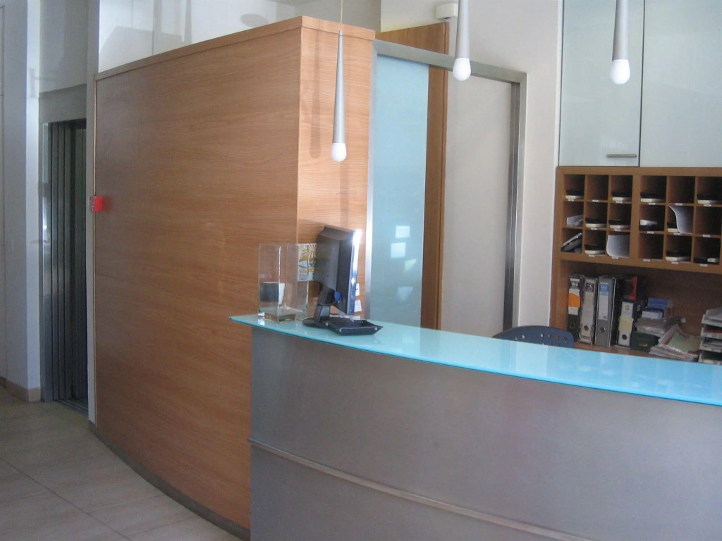Hostal Penalty