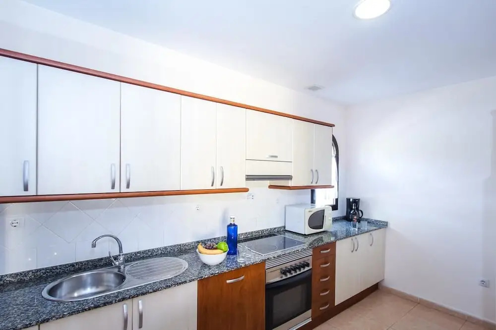 Ohana Guest House