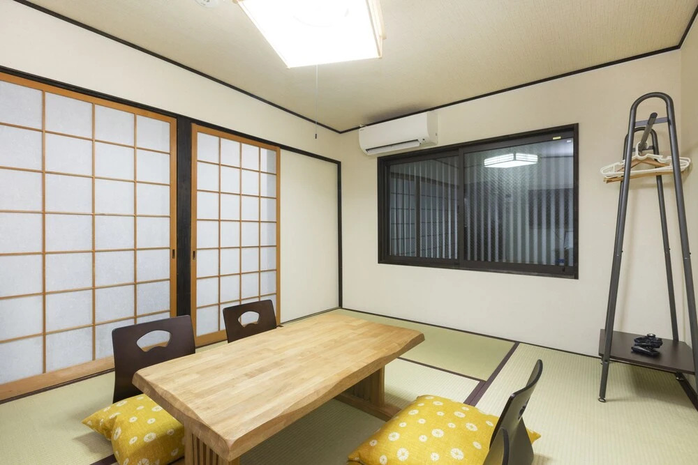 ZEN - Nishinotoin -