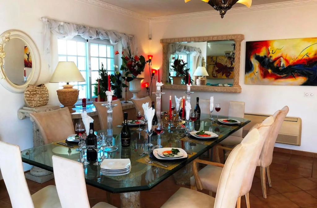 Villa Marianna do Sol (AM)