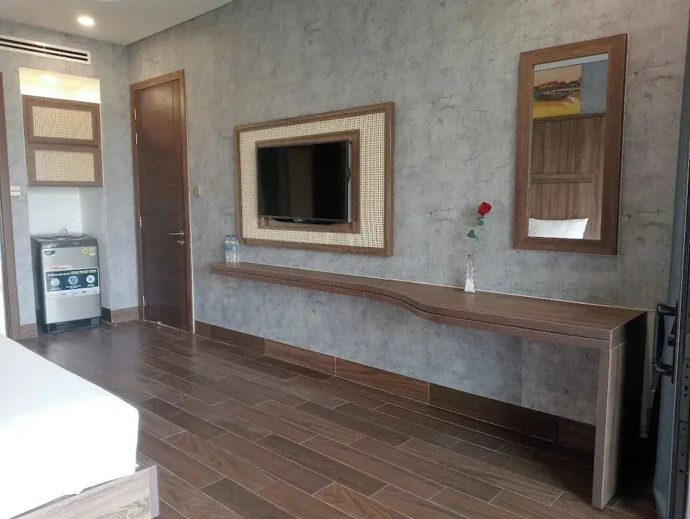 Gold Riverside Apartment & Villa - Casamia Cam Thanh Hoi An