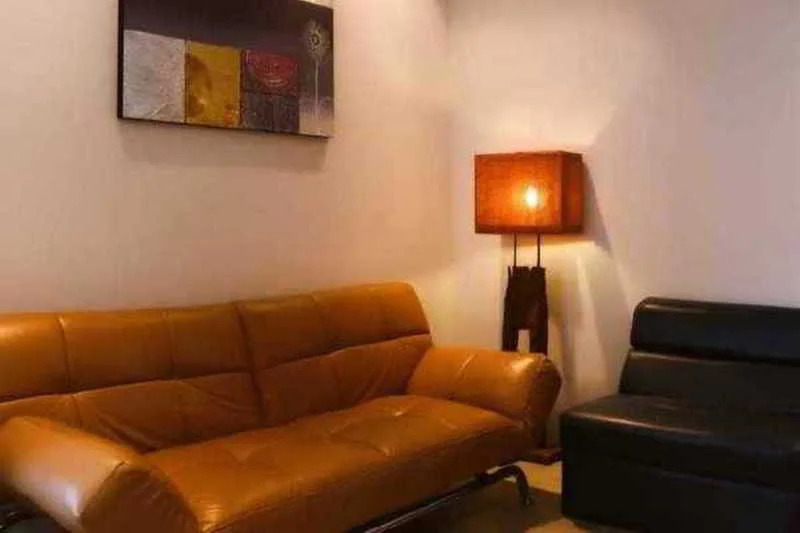 S2S Boutique Resort Bangkok