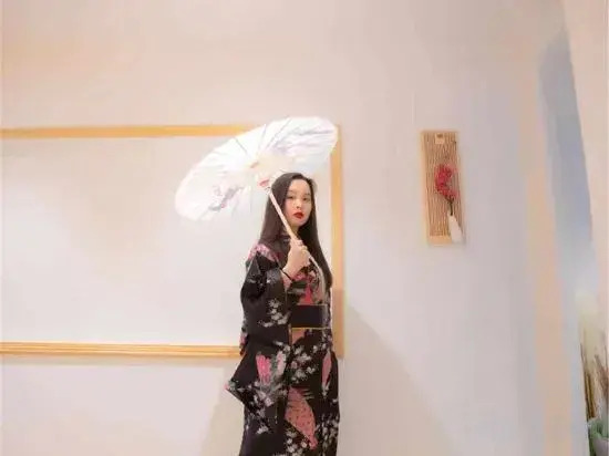 Xi'an Qingheju Boutique Homestay (Fengcheng 5th Road Subway Station)