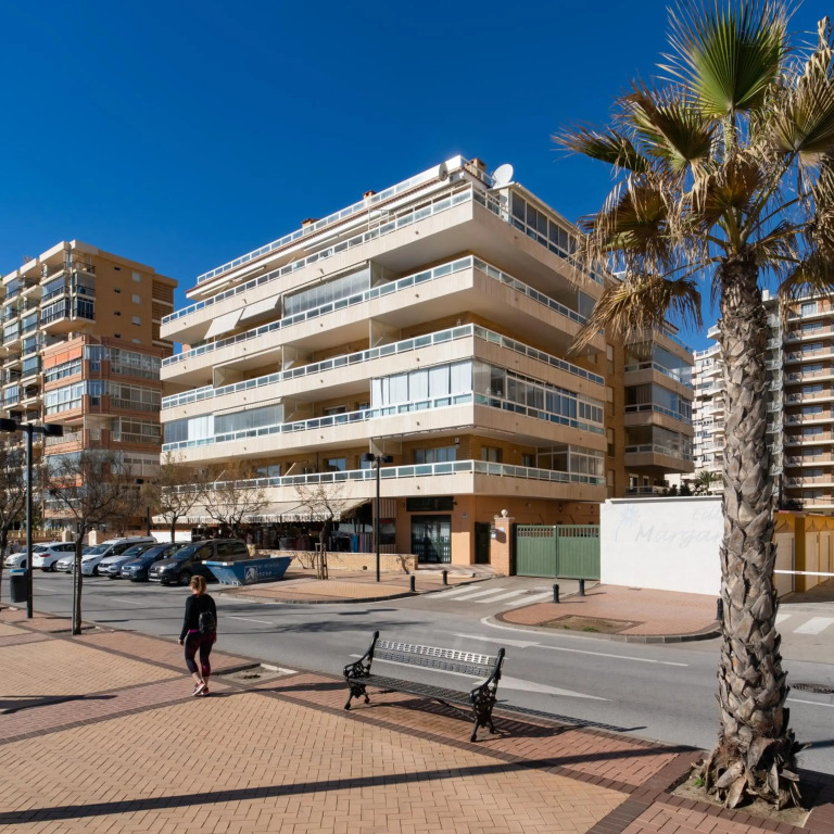 Sur Suites Victoria