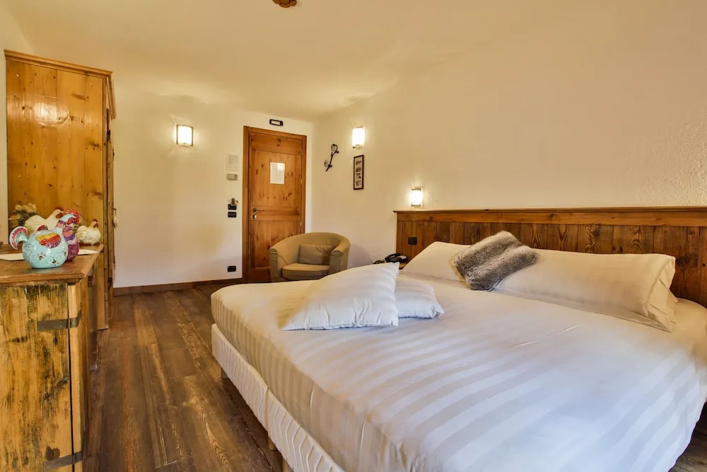 Ellex Eco Hotel