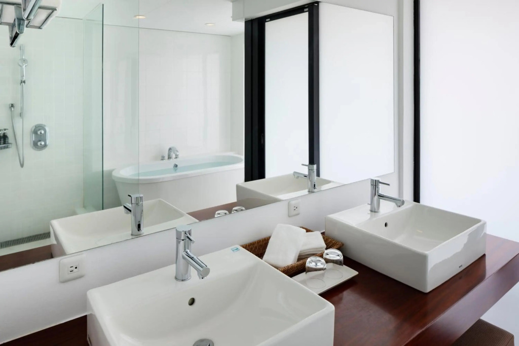 Hoshino Resorts RISONARE Kohamajima