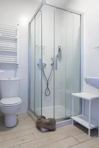 Albergue LaMorena