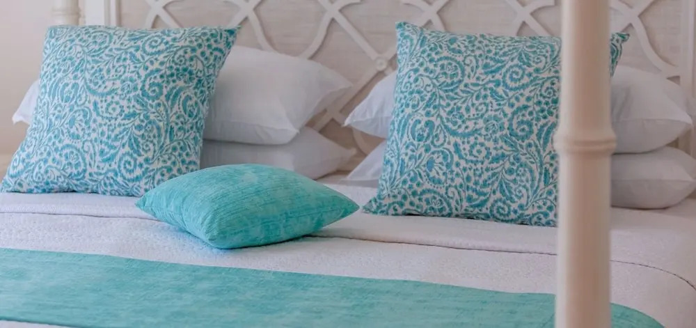 Villa Sea Dream