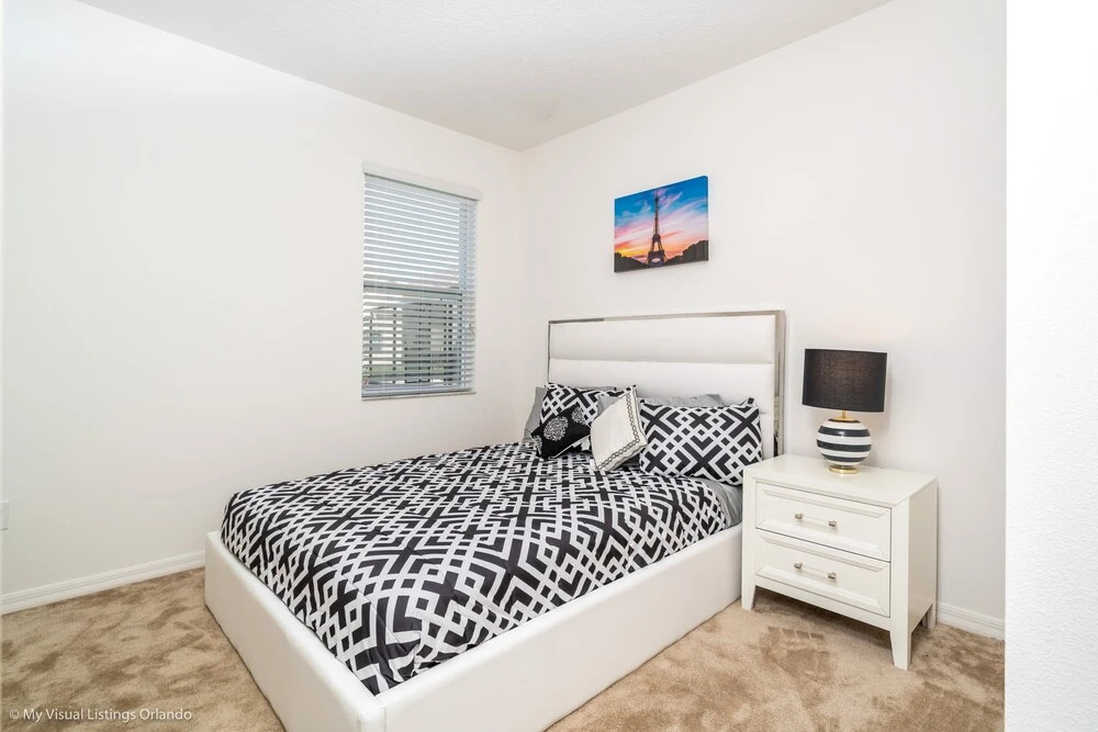 6121bod 11 Bedroom 9 Bathrrom