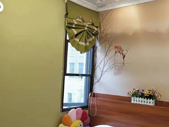 Fei Xiya Xinxuan Hotel