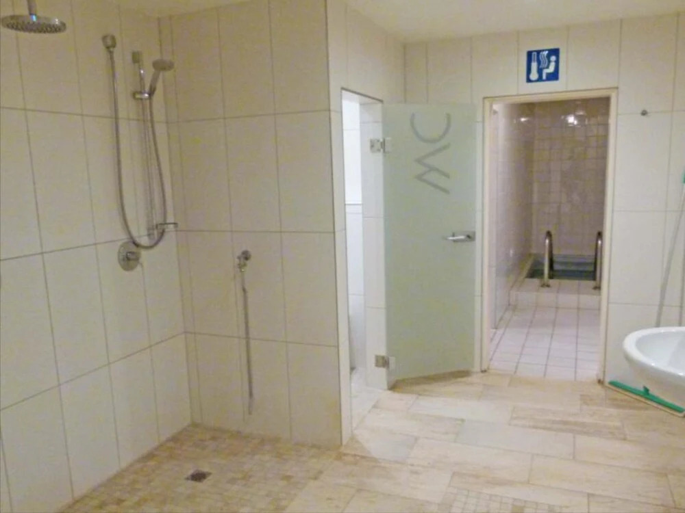 Love The Alps Wellness Apartment Seefeld
