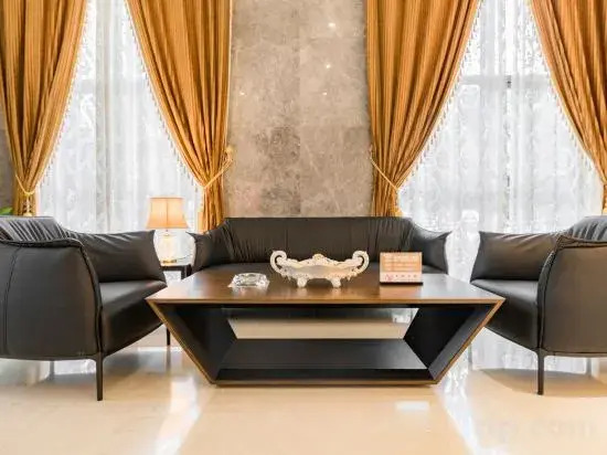 GreenTree Eastern Hotel (Wuxi New District Holiday Plaza)