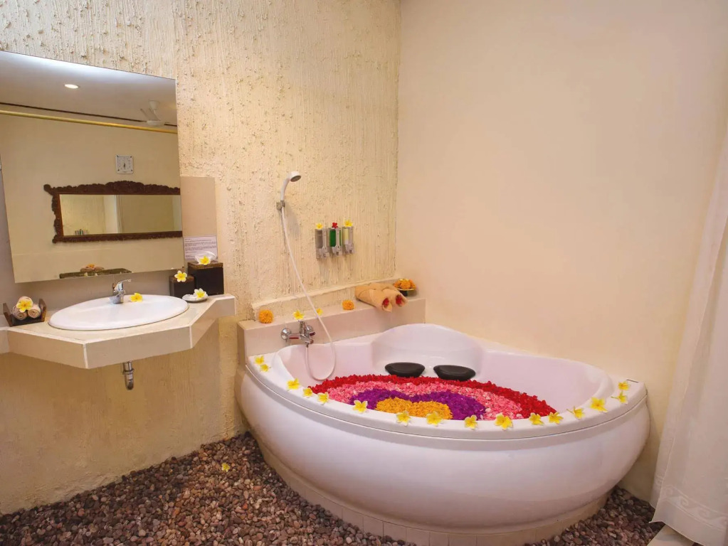 Rama Phala Resort & Spa