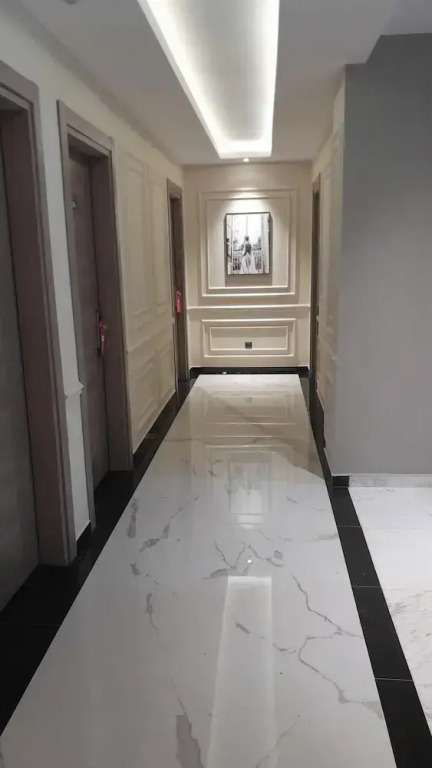 Viola Hotel Budva