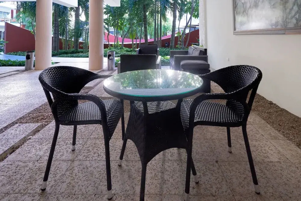 Brandnew Condo 2br Playa Del Carmen by Kvr