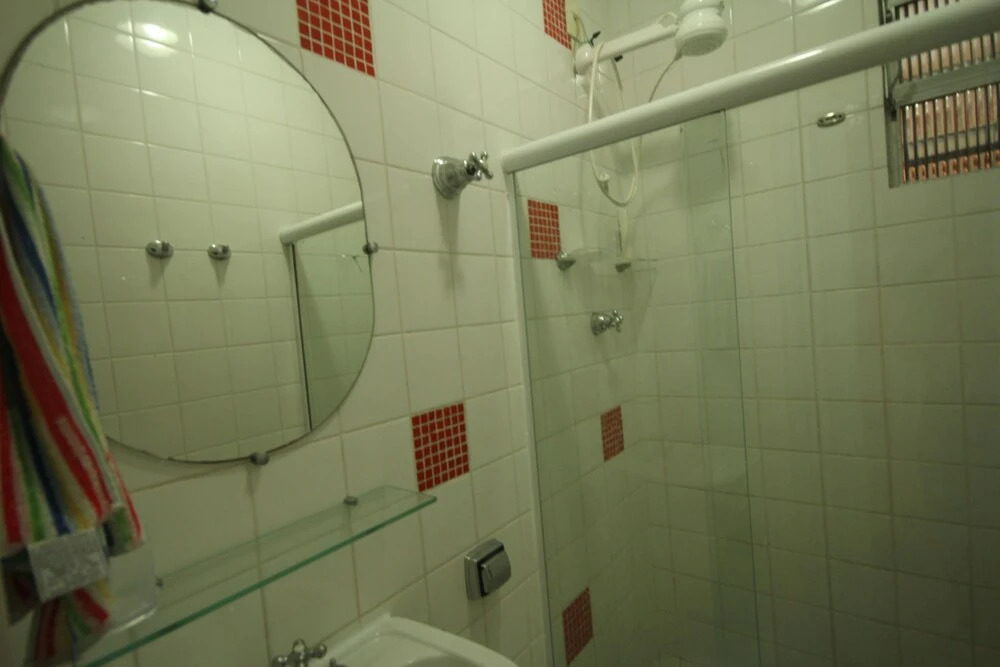GoHouse Copacabana 804 A