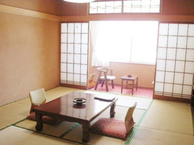 Senzan Norikura