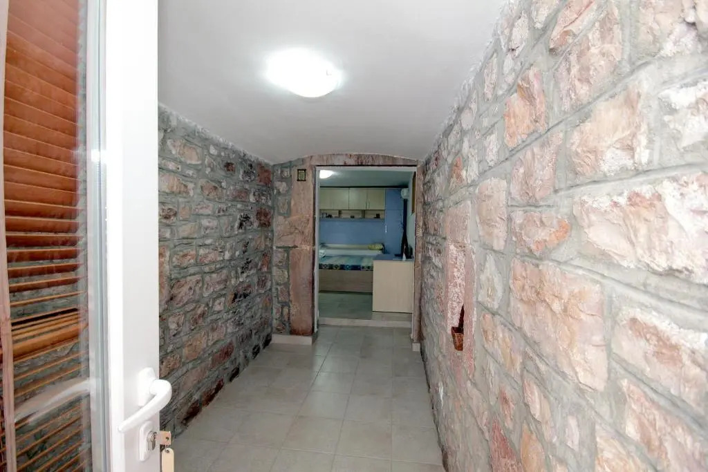 Apartments Pavlovic