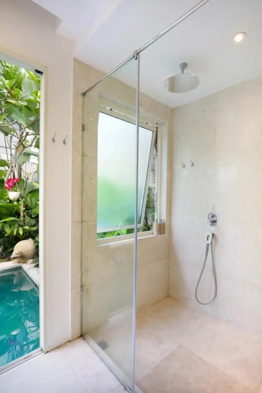 Aleva Villa Seminyak by Ini Vie Hospitality
