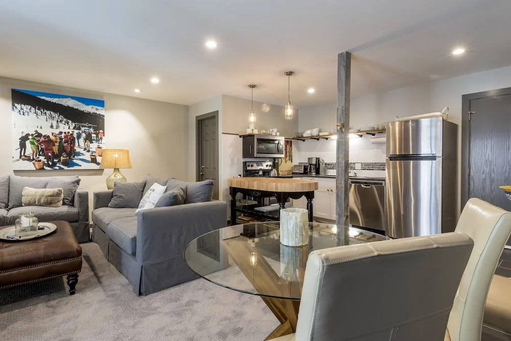 2275 Storm Meadows Dr Condo Unit 54