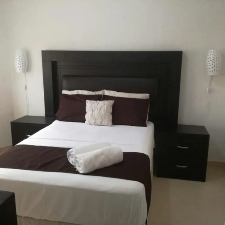 Casa privada en Playa del Carmen