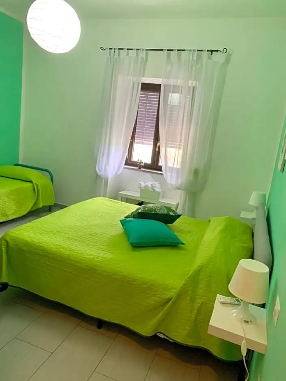 B&b Pascale