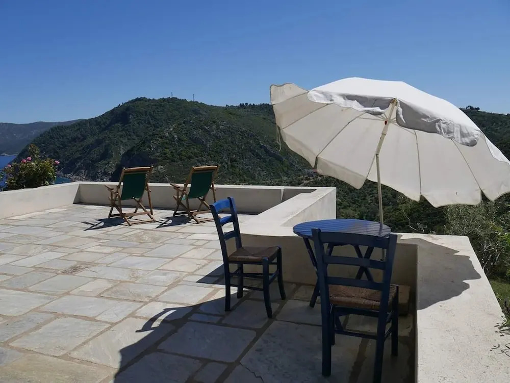 Gorgeous House Exclusive Location