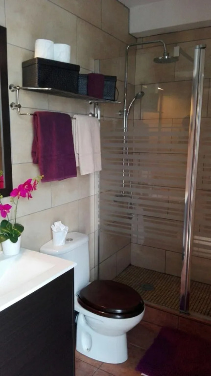 Residencial Primavera