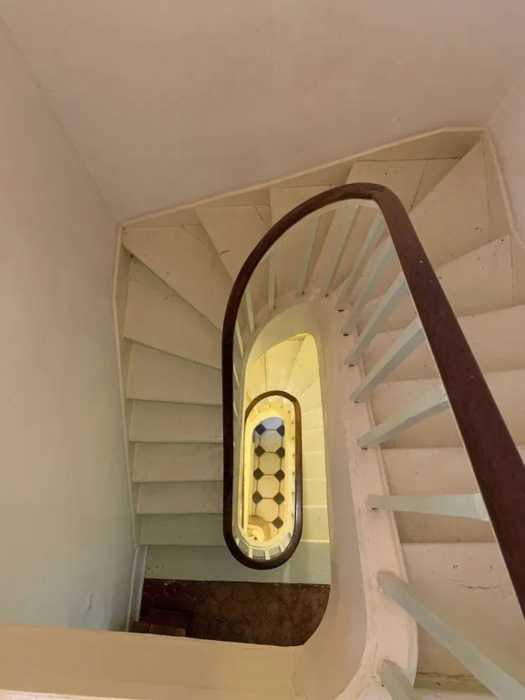 Chambres d'hôtes au bord du Cher avec vue sur le Château