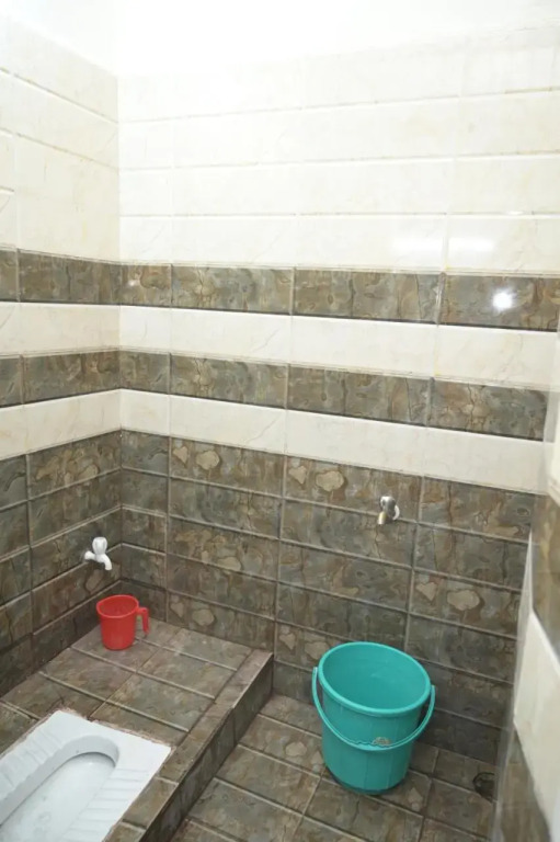 Shri Gita Hotel