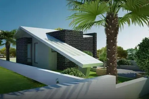 O2 Villas And Resort