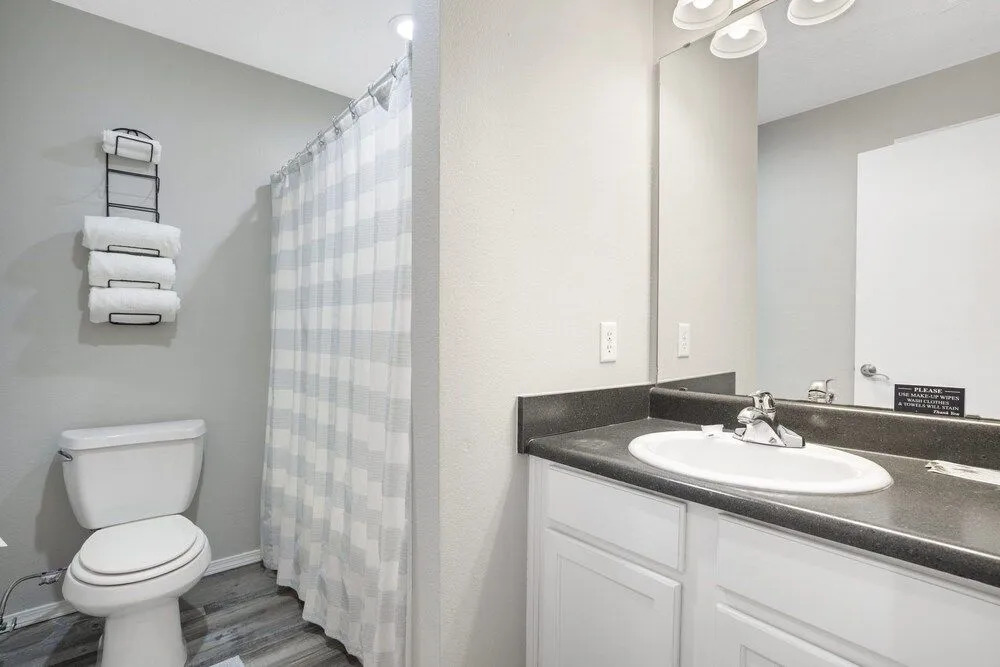 Rockwall Lodge - Close to Branson Strip!