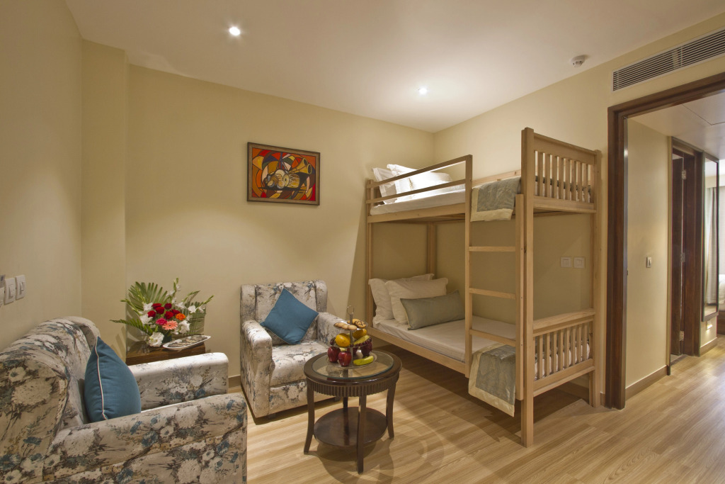 Beyond Stay Himalayan Monal Manali