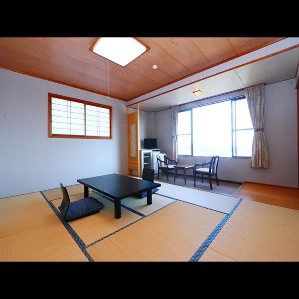 Pearl Gourmet Inn Takesho