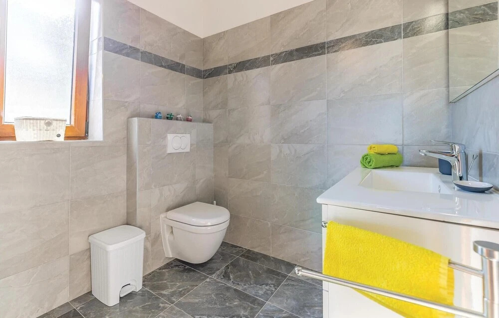 Nice Home in Pula With Wifi and 3 Bedrooms