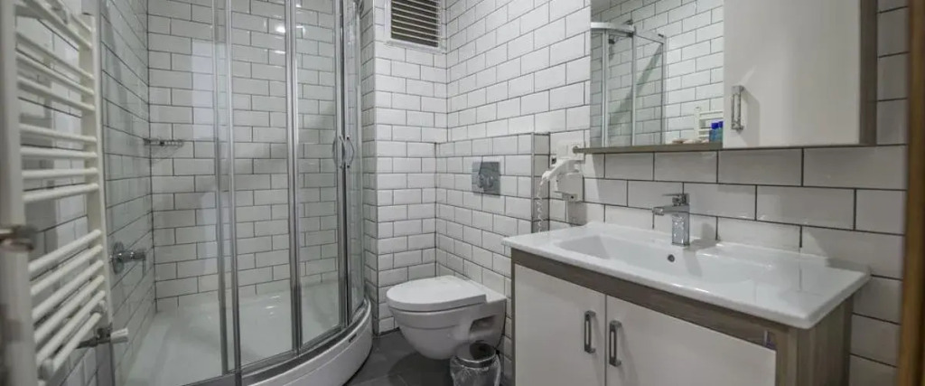 Yildiz Hotel