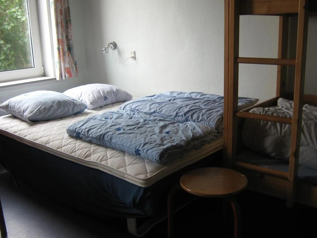 Danhostel Thisted