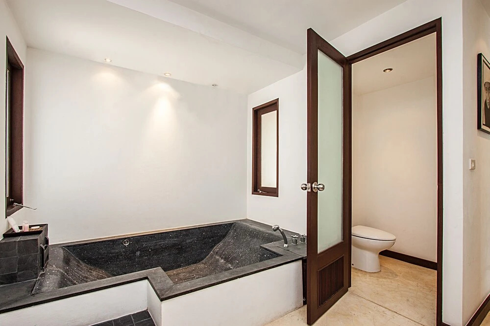Nirano Villa 23 2 Beds