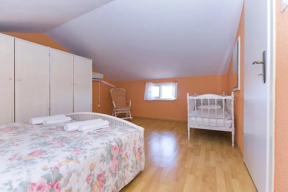 Casa Adele
