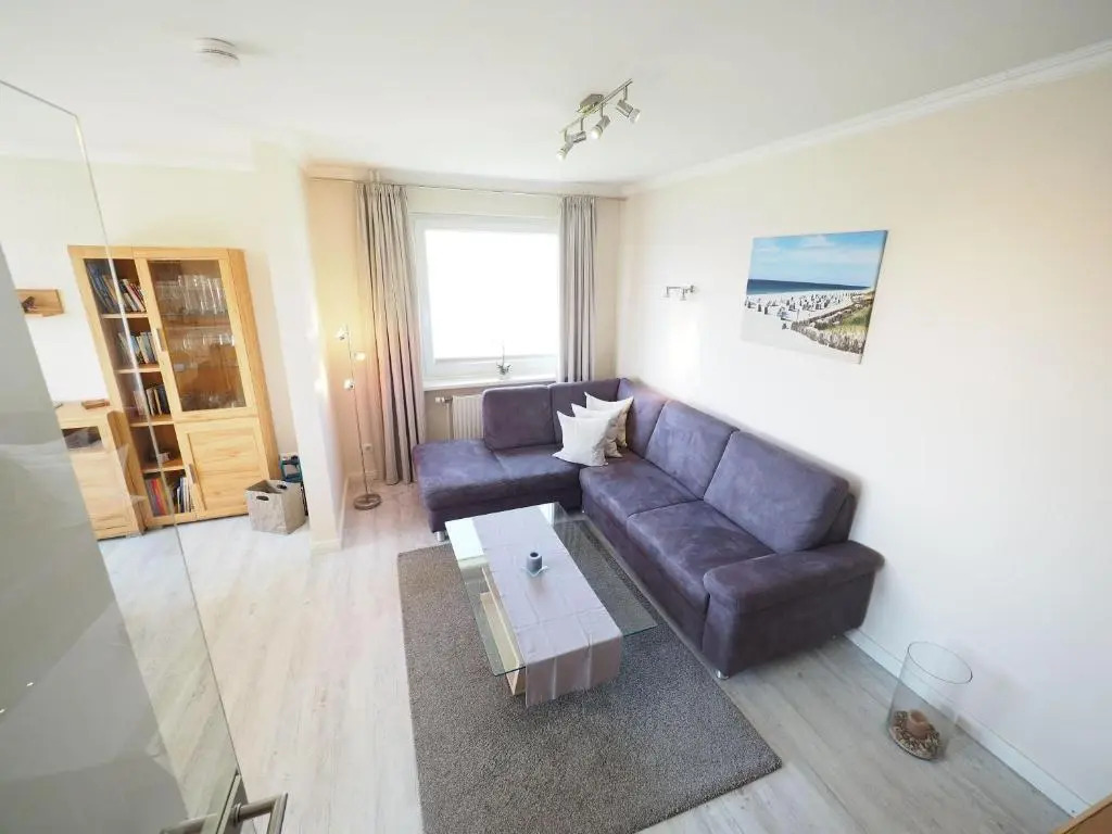 Appartement-189