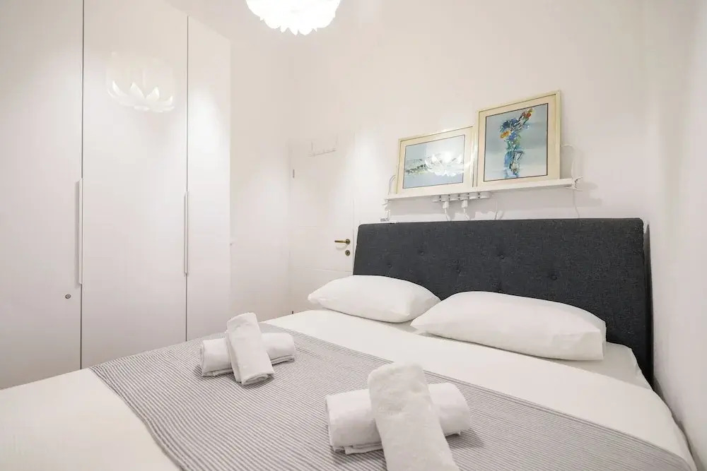 Hidden apartments city center by Adex travel