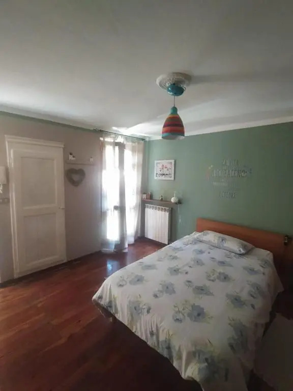 La Casa di Vitto