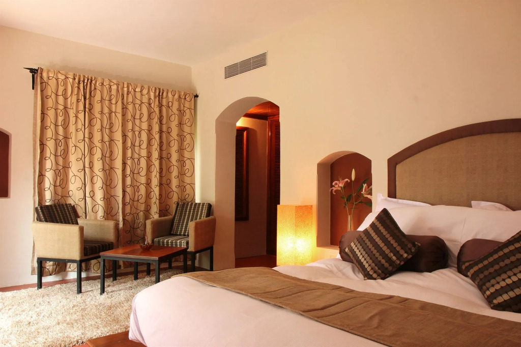 Coconut Creek Resort - Dabolim Airport