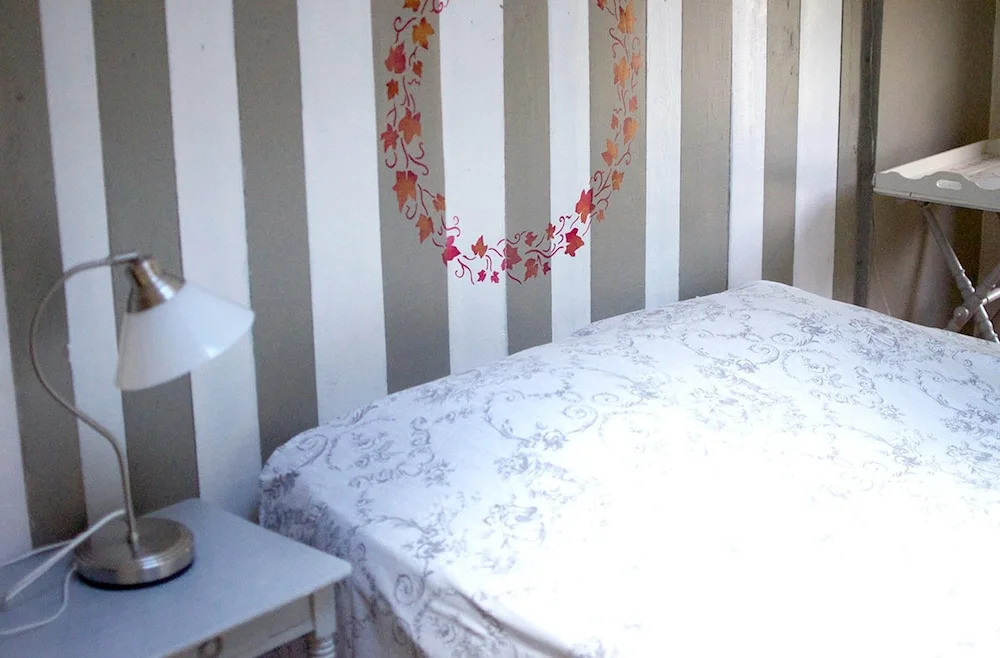 House With 2 Bedrooms in Le Deschaux, With Furnished Garden