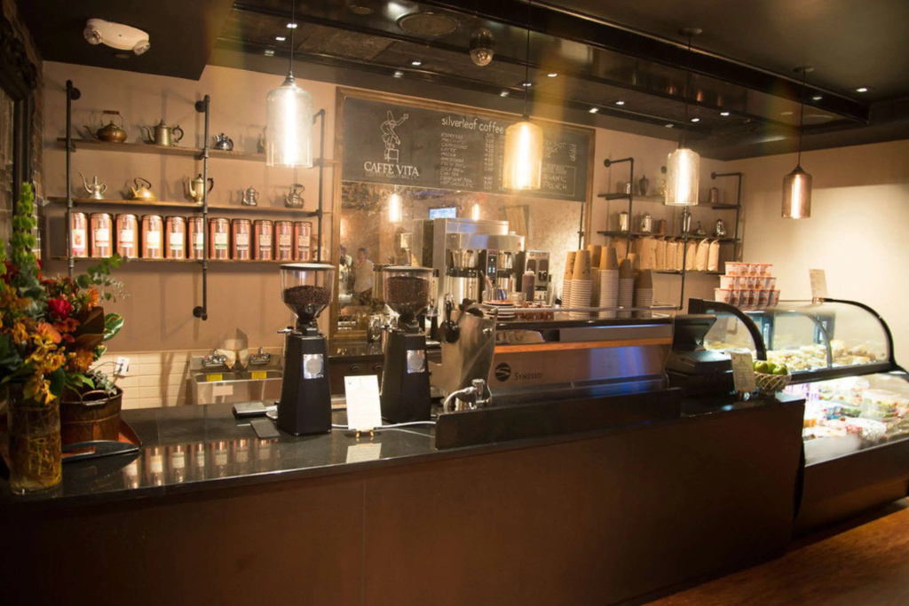 Kimpton Ashbel New York Park Avenue by IHG