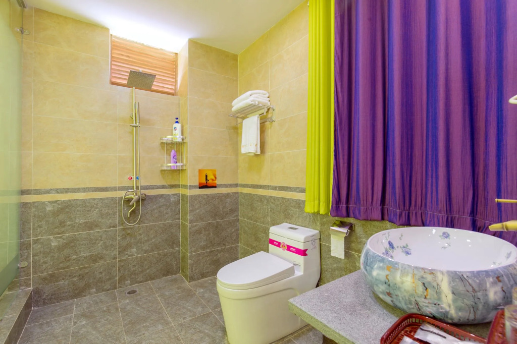 Perfect Image Hotel