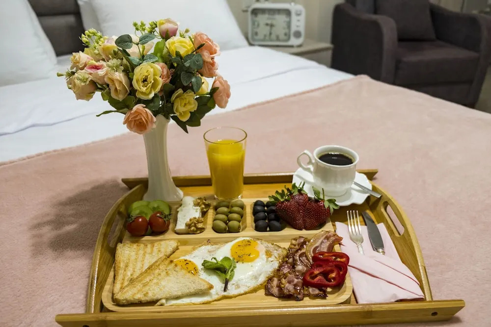 Art-Hotel Батуми