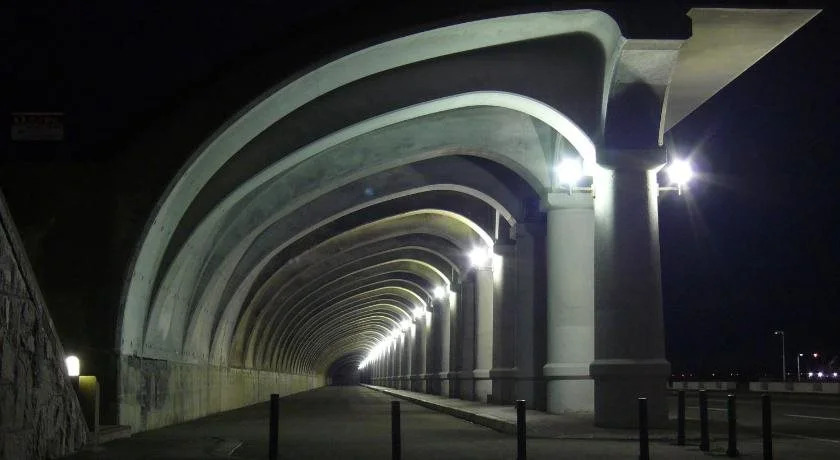 Hyosetsuso